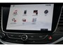 Opel Astra Sports Tourer 1.4 Turbo Innovation | LED | Compleet | Nette staat