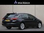 Opel Astra Sports Tourer 1.4 Turbo Innovation | LED | Compleet | Nette staat