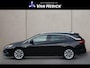 Opel Astra Sports Tourer 1.4 Turbo Innovation | LED | Compleet | Nette staat
