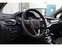 Opel Astra Sports Tourer 1.4 Turbo Innovation | LED | Compleet | Nette staat