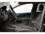Opel Astra Sports Tourer 1.4 Turbo Innovation | LED | Compleet | Nette staat