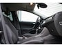 Opel Astra Sports Tourer 1.4 Turbo Innovation | LED | Compleet | Nette staat
