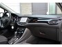 Opel Astra Sports Tourer 1.4 Turbo Innovation | LED | Compleet | Nette staat