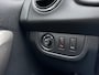 Dacia Sandero 0.9 TCe Stepway Lauréate Airco / Navi / PDC / Cruise control / NAP