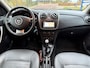 Dacia Sandero 0.9 TCe Stepway Lauréate Airco / Navi / PDC / Cruise control / NAP