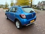 Dacia Sandero 0.9 TCe Stepway Lauréate Airco / Navi / PDC / Cruise control / NAP