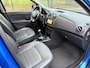 Dacia Sandero 0.9 TCe Stepway Lauréate Airco / Navi / PDC / Cruise control / NAP