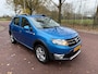 Dacia Sandero 0.9 TCe Stepway Lauréate Airco / Navi / PDC / Cruise control / NAP