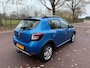 Dacia Sandero 0.9 TCe Stepway Lauréate Airco / Navi / PDC / Cruise control / NAP