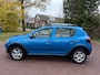 Dacia Sandero 0.9 TCe Stepway Lauréate Airco / Navi / PDC / Cruise control / NAP