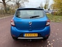 Dacia Sandero 0.9 TCe Stepway Lauréate Airco / Navi / PDC / Cruise control / NAP