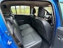 Dacia Sandero 0.9 TCe Stepway Lauréate Airco / Navi / PDC / Cruise control / NAP