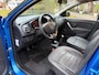 Dacia Sandero 0.9 TCe Stepway Lauréate Airco / Navi / PDC / Cruise control / NAP