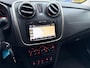Dacia Sandero 0.9 TCe Stepway Lauréate Airco / Navi / PDC / Cruise control / NAP
