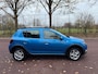 Dacia Sandero 0.9 TCe Stepway Lauréate Airco / Navi / PDC / Cruise control / NAP