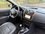 Dacia Sandero 0.9 TCe Stepway Lauréate Airco / Navi / PDC / Cruise control / NAP
