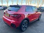 Audi A1 citycarver 30 TFSI epic nieuwstaat