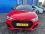 Audi A1 citycarver 30 TFSI epic