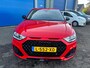 Audi A1 citycarver 30 TFSI epic nieuwstaat