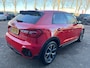 Audi A1 citycarver 30 TFSI epic