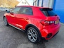 Audi A1 citycarver 30 TFSI epic
