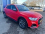 Audi A1 citycarver 30 TFSI epic