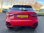 Audi A1 citycarver 30 TFSI epic