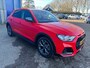 Audi A1 citycarver 30 TFSI epic nieuwstaat