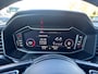 Audi A1 citycarver 30 TFSI epic