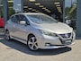Nissan Leaf e+ N-Connecta 62 kWh | LONG RANGE 385 KM WLTP | 217PK | Climatronic | 1e eig | Keurige auto |