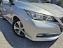 Nissan Leaf e+ N-Connecta 62 kWh | LONG RANGE 385 KM WLTP | 217PK | Climatronic | 1e eig | Keurige auto |