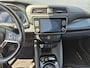 Nissan Leaf e+ N-Connecta 62 kWh | LONG RANGE 385 KM WLTP | 217PK | Climatronic | 1e eig | Keurige auto |