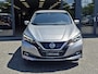 Nissan Leaf e+ N-Connecta 62 kWh | LONG RANGE 385 KM WLTP | 217PK | Climatronic | 1e eig | Keurige auto |