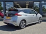 Nissan Leaf e+ N-Connecta 62 kWh | LONG RANGE 385 KM WLTP | 217PK | Climatronic | 1e eig | Keurige auto |