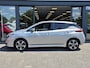 Nissan Leaf e+ N-Connecta 62 kWh | LONG RANGE 385 KM WLTP | 217PK | Climatronic | 1e eig | Keurige auto |