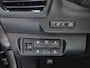 Nissan Leaf e+ N-Connecta 62 kWh | LONG RANGE 385 KM WLTP | 217PK | Climatronic | 1e eig | Keurige auto |