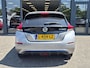 Nissan Leaf e+ N-Connecta 62 kWh | LONG RANGE 385 KM WLTP | 217PK | Climatronic | 1e eig | Keurige auto |