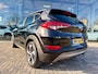 Hyundai Tucson 1.6 T-GDi automaat Premium 4WD, NAP, LEDER, NAVI, 19 inch