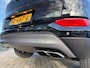 Hyundai Tucson 1.6 T-GDi automaat Premium 4WD, NAP, LEDER, NAVI, 19 inch
