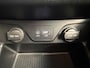 Hyundai Tucson 1.6 T-GDi automaat Premium 4WD, NAP, LEDER, NAVI, 19 inch