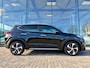 Hyundai Tucson 1.6 T-GDi automaat Premium 4WD, NAP, LEDER, NAVI, 19 inch