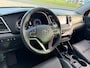 Hyundai Tucson 1.6 T-GDi automaat Premium 4WD, NAP, LEDER, NAVI, 19 inch