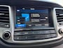 Hyundai Tucson 1.6 T-GDi automaat Premium 4WD, NAP, LEDER, NAVI, 19 inch