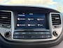 Hyundai Tucson 1.6 T-GDi automaat Premium 4WD, NAP, LEDER, NAVI, 19 inch
