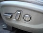 Hyundai Tucson 1.6 T-GDi automaat Premium 4WD, NAP, LEDER, NAVI, 19 inch
