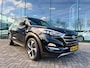 Hyundai Tucson 1.6 T-GDi automaat Premium 4WD, NAP, LEDER, NAVI, 19 inch