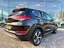 Hyundai Tucson 1.6 T-GDi automaat Premium 4WD, NAP, LEDER, NAVI, 19 inch