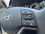 Hyundai Tucson 1.6 T-GDi automaat Premium 4WD, NAP, LEDER, NAVI, 19 inch