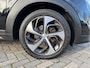 Hyundai Tucson 1.6 T-GDi automaat Premium 4WD, NAP, LEDER, NAVI, 19 inch