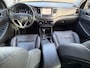 Hyundai Tucson 1.6 T-GDi automaat Premium 4WD, NAP, LEDER, NAVI, 19 inch